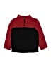 Jumping Beans 100% Polyester Red Jacket Size 2T - photo 1