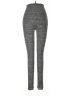 Splits 59 Gray Active Pants Size S - photo 1