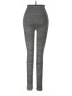 Splits 59 Gray Active Pants Size S - photo 2