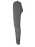 Splits 59 Gray Active Pants Size S - photo 5