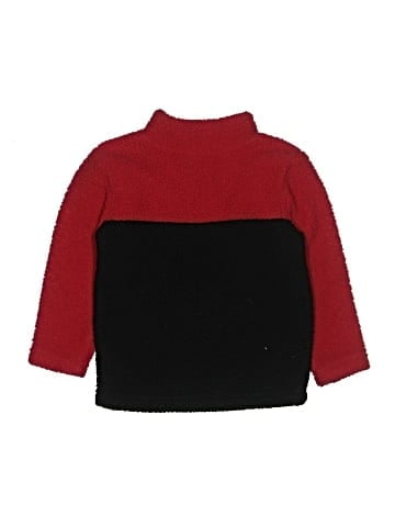 Jumping Beans Jacket (view 2)