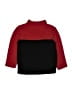 Jumping Beans 100% Polyester Red Jacket Size 2T - photo 2