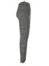 Splits 59 Gray Active Pants Size S - photo 4