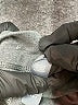 Aerie Gray Active Pants Size MedL - photo 8