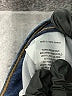 Gianni Bini 100% Cotton Color Block Black Jeans Size 27 waist - photo 8