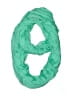 Unbranded Teal Green Scarf One size - photo 1