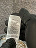 PacSun 100% Cotton Blue Jeans Size 26 waist - photo 9