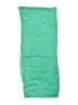 Unbranded Teal Green Scarf One size - photo 2