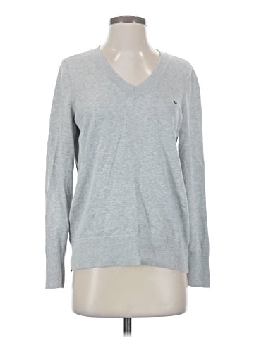 Vineyard Vines Pullover Sweater (view 1)