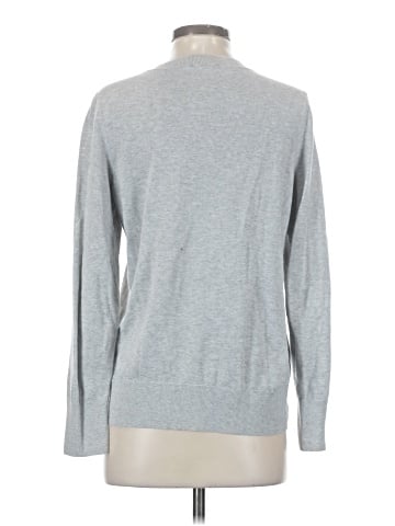 Vineyard Vines Pullover Sweater (view 2)
