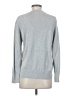 Vineyard Vines 100% Cotton Gray Pullover Sweater Size S - photo 2