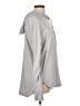 Athleta Gray Pullover Hoodie Size L - photo 4