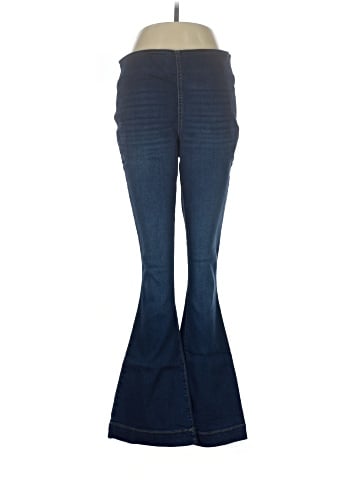 Inc Denim Jeans (view 1)