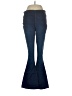 Inc Denim Blue Jeans Size 8 (petite) - photo 1