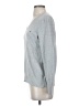 Vineyard Vines 100% Cotton Gray Pullover Sweater Size S - photo 5
