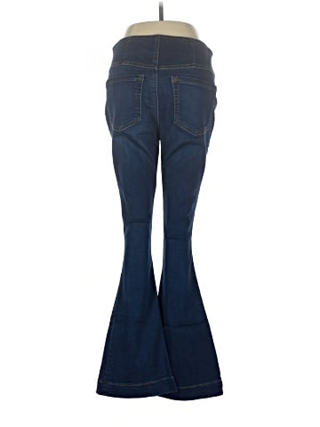 Inc Denim Jeans (view 2)