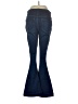 Inc Denim Blue Jeans Size 8 (petite) - photo 2