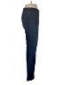 Inc Denim Blue Jeans Size 8 (petite) - photo 4