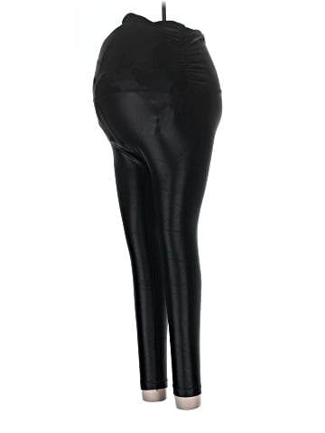 Koral Leggings (view 1)