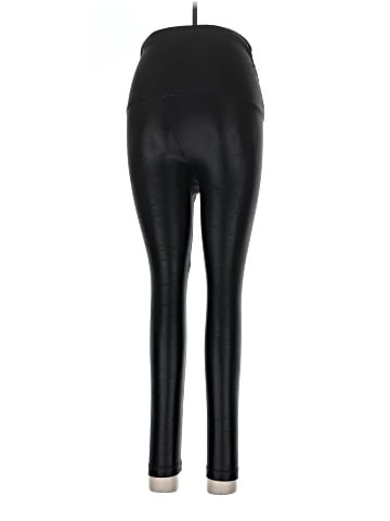 Koral Leggings (view 2)