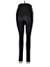 Koral Black Leggings Size L - photo 2