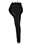Koral Black Leggings Size L - photo 5