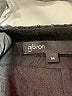 Gibson Stars Black Casual Pants Size M - photo 7