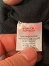 Gibson Stars Black Casual Pants Size M - photo 8
