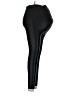 Koral Black Leggings Size L - photo 4