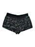 Assorted Brands Camo Black Athletic Shorts Size M - photo 2