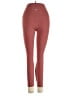 Lululemon Athletica Burgundy Pink Active Pants Size 2 - photo 2