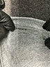 Athleta Gray Pullover Sweater Size M - photo 7
