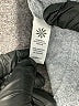 Athleta Gray Pullover Sweater Size M - photo 8