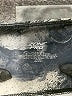 Zone Pro Print Gray Active Pants Size L - photo 7