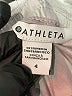 Athleta Tie-dye Gray Casual Pants Size 4 - photo 4
