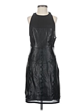 Alexander Wang Cocktail Dress (view 1)