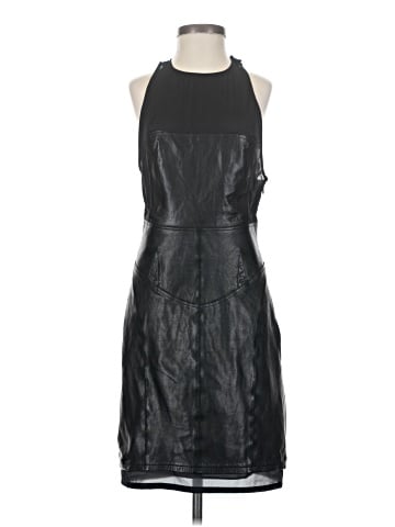 Alexander Wang Cocktail Dress (view 1)