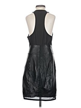 Alexander Wang Cocktail Dress (view 2)