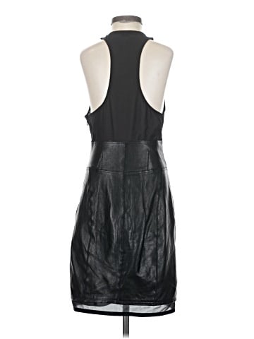 Alexander Wang Cocktail Dress (view 2)
