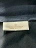 EP Pro Solid Black Casual Skirt Size 12 - photo 4