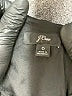 J.Crew 100% Polyester Stars Black Cocktail Dress Size 0 - photo 7
