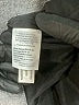J.Crew 100% Polyester Stars Black Cocktail Dress Size 0 - photo 8