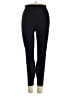 Crz Yoga Black Active Pants Size S (estimated) - photo 1