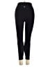 Crz Yoga Black Active Pants Size S (estimated) - photo 2