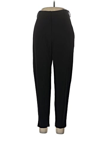 Donna Karan New York Dress Pants (view 1)