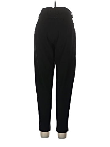Donna Karan New York Dress Pants (view 2)