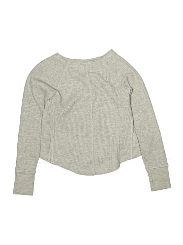 Nickelodeon Long Sleeve T-Shirt (view 2)