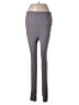 Avocado Gray Purple Active Pants Size S (estimated) - photo 1