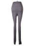 Avocado Gray Purple Active Pants Size S (estimated) - photo 2