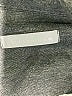 Olivia Moon Gray Blazer Size XS (petite) - photo 6